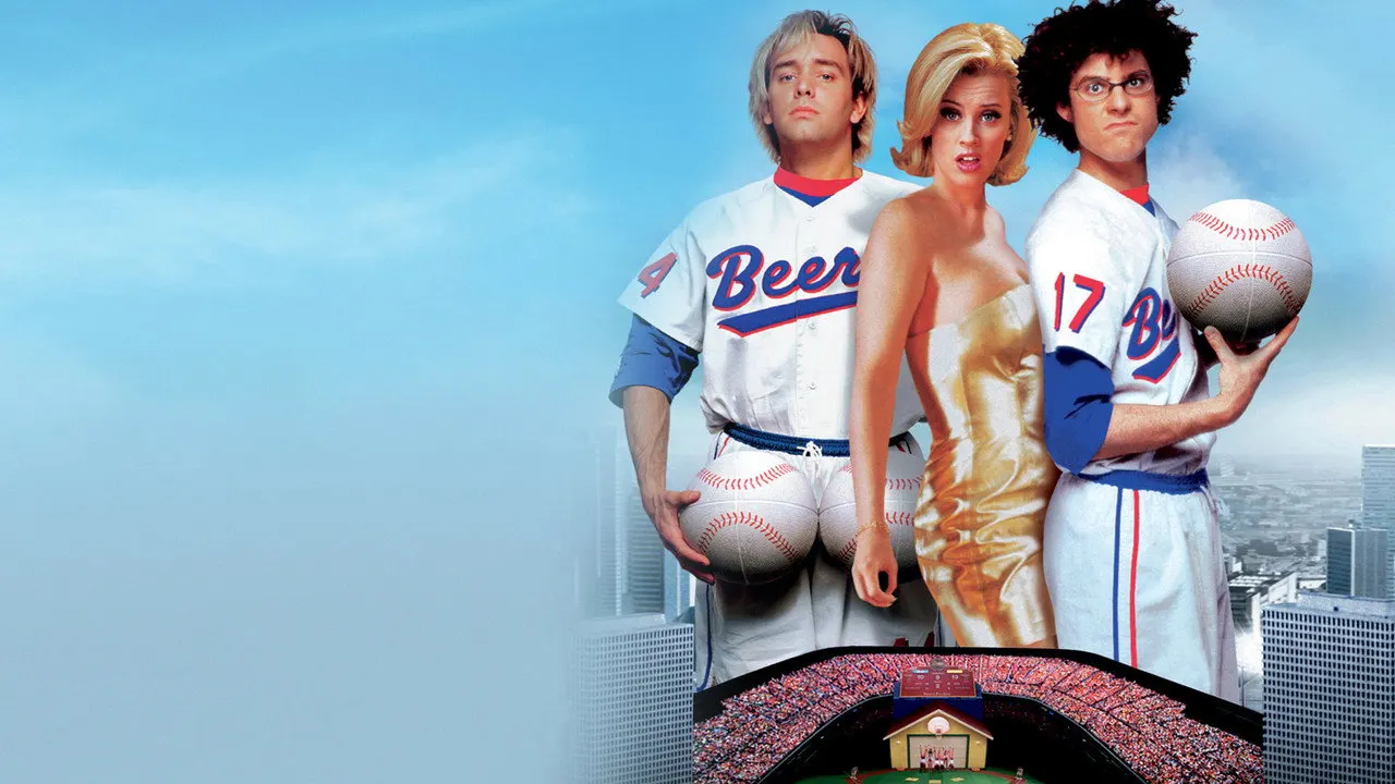 BASEketball backdrop