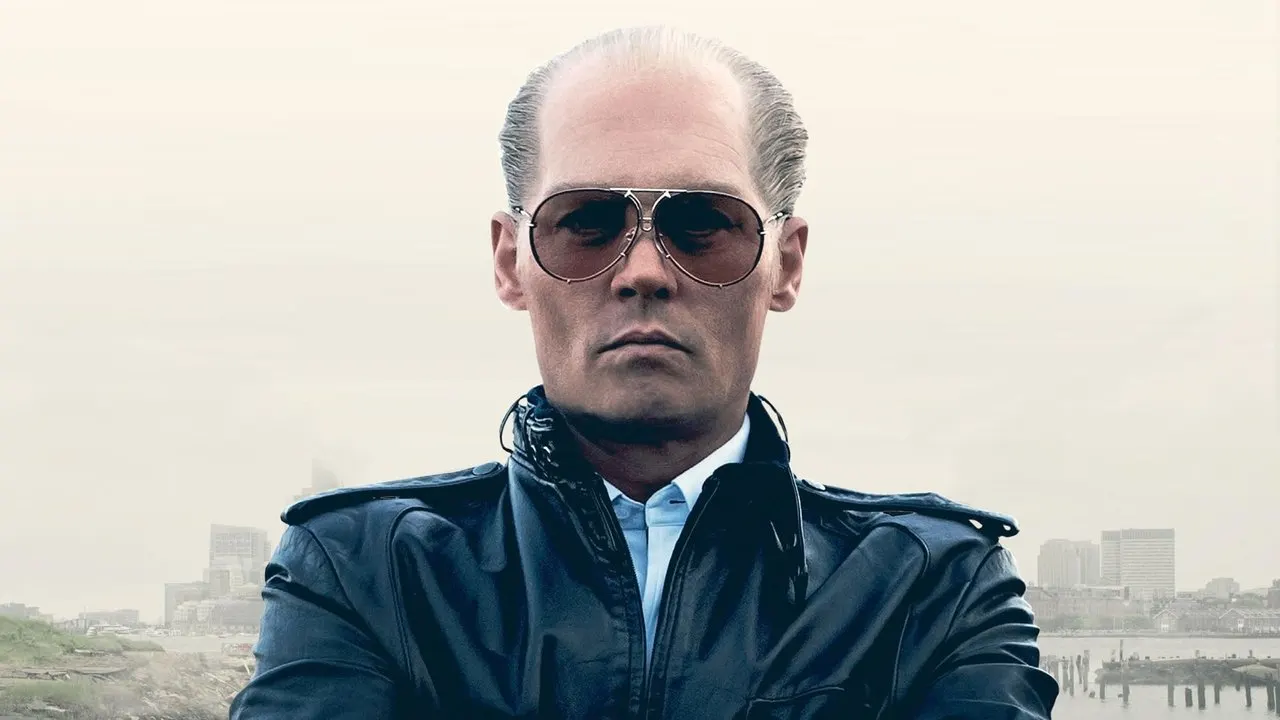 Black Mass backdrop