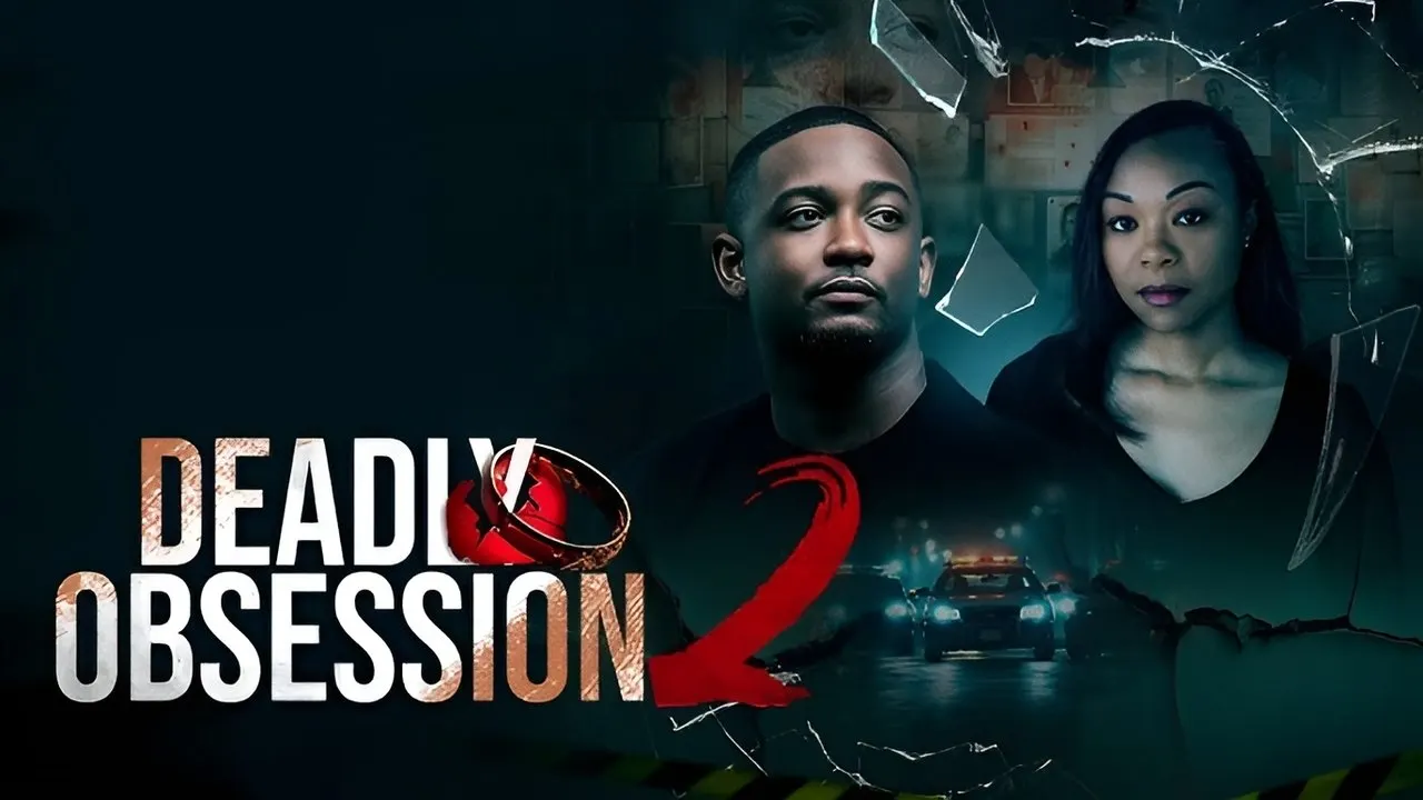 Deadly Obsession 2 backdrop