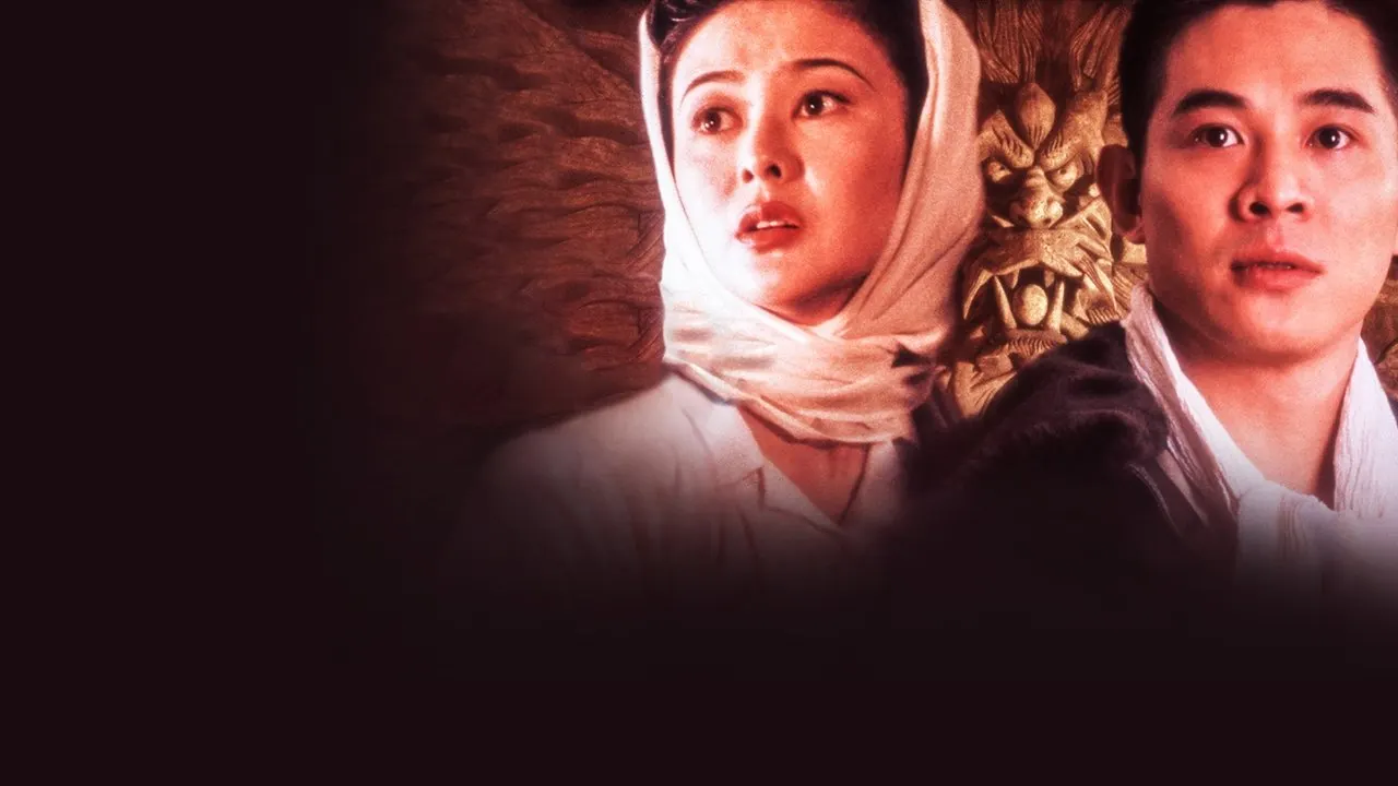 Dr. Wai in the Scriptures with No Words backdrop