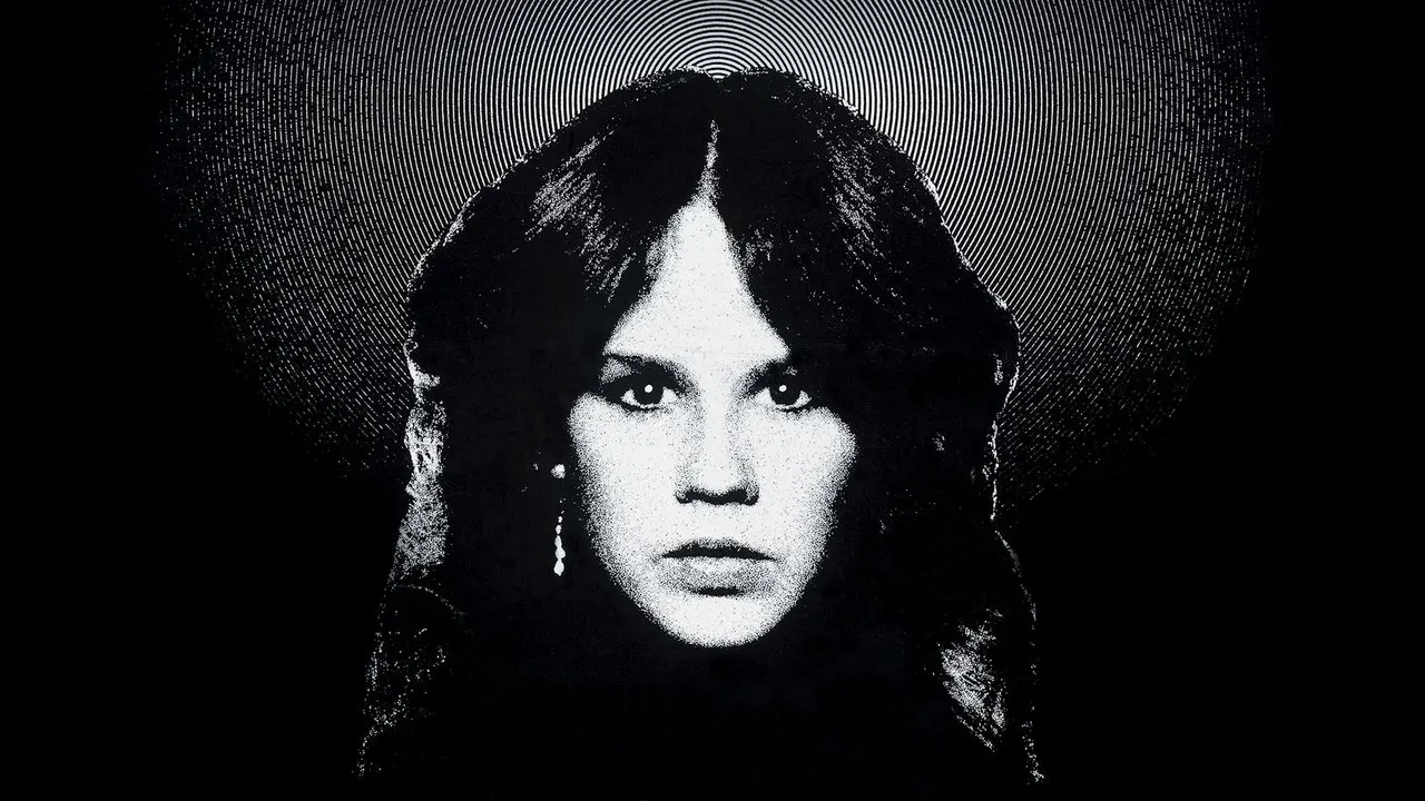 Exorcist II: The Heretic backdrop