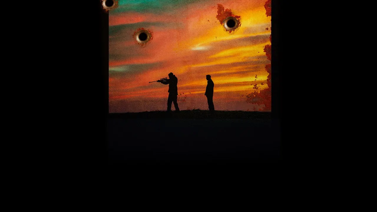 Home Kills backdrop