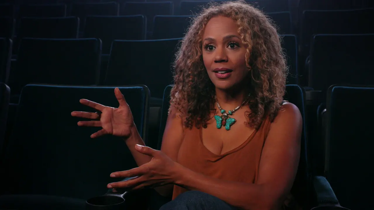 Horror Noire: A History of Black Horror backdrop
