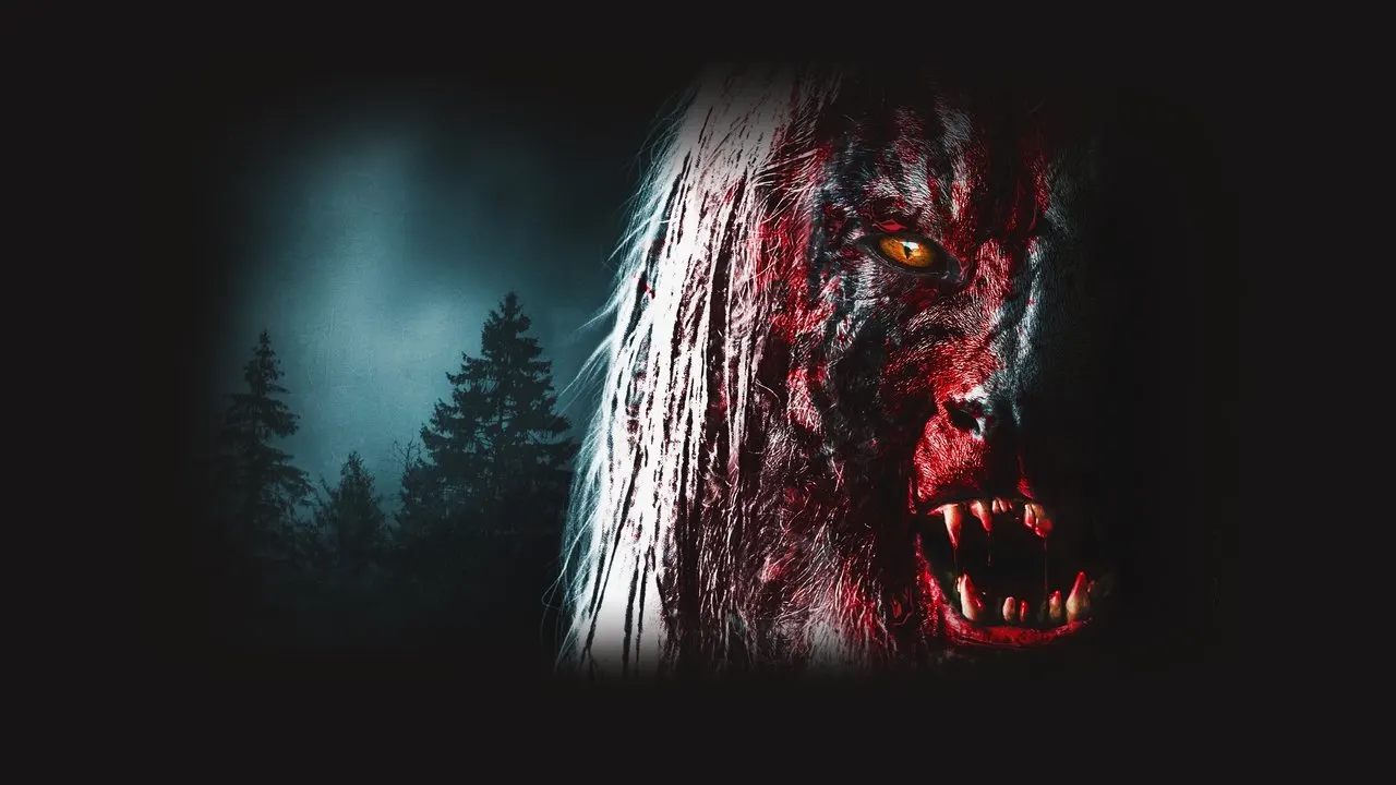 Howl backdrop