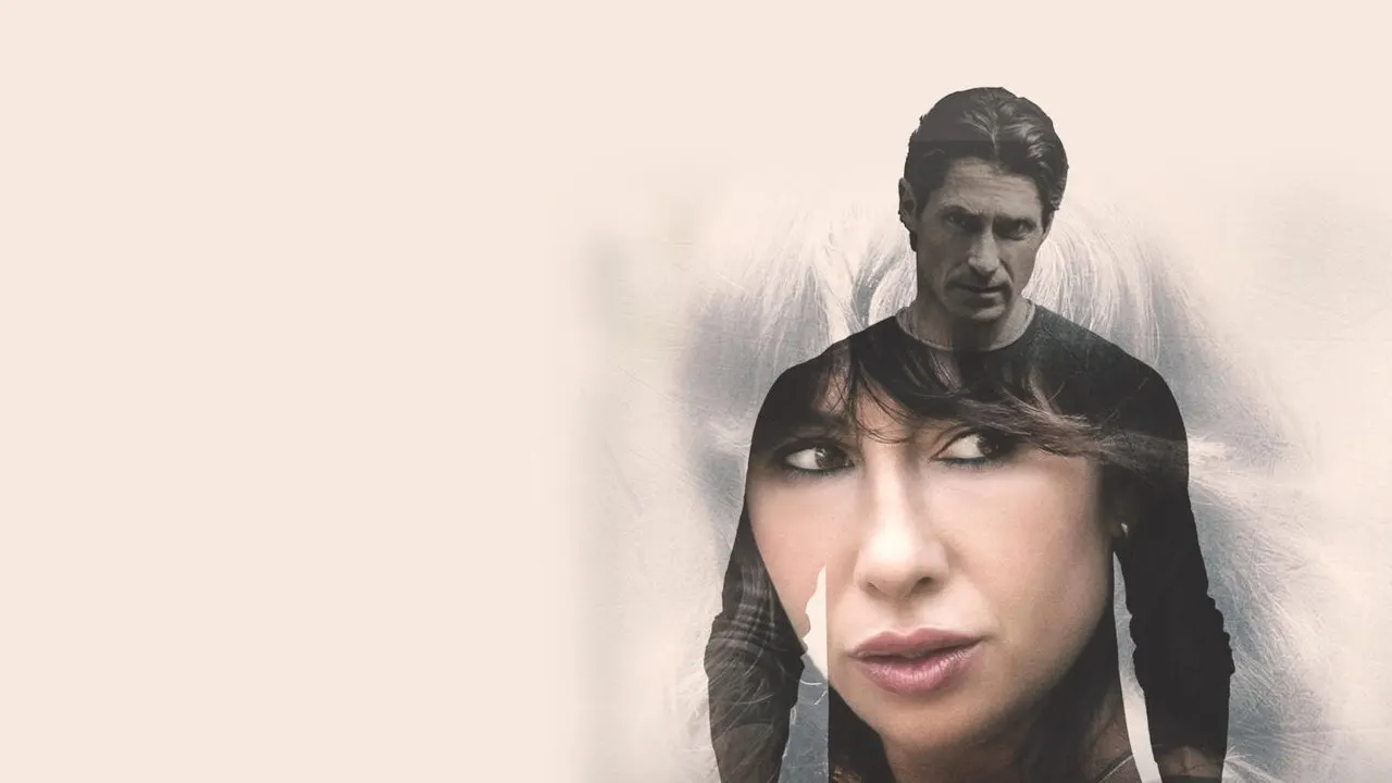 Husband, Father, Killer: The Alyssa Pladl Story backdrop