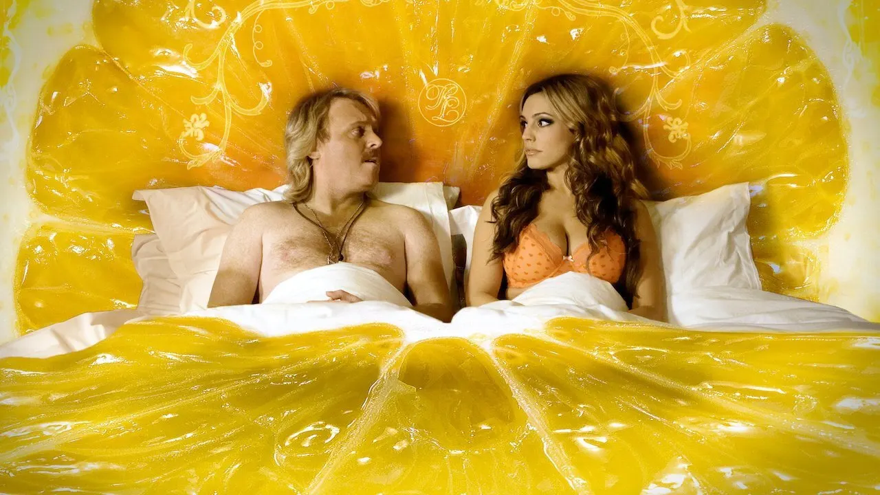 Keith Lemon: The Film backdrop