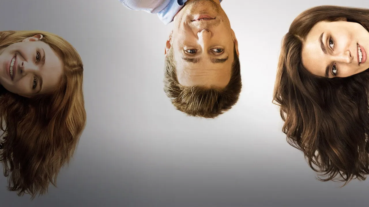 Laggies backdrop