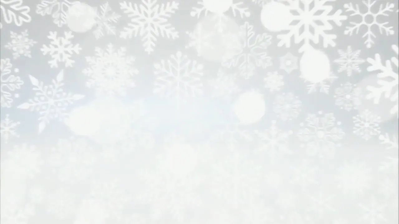 Merry Kissmas backdrop