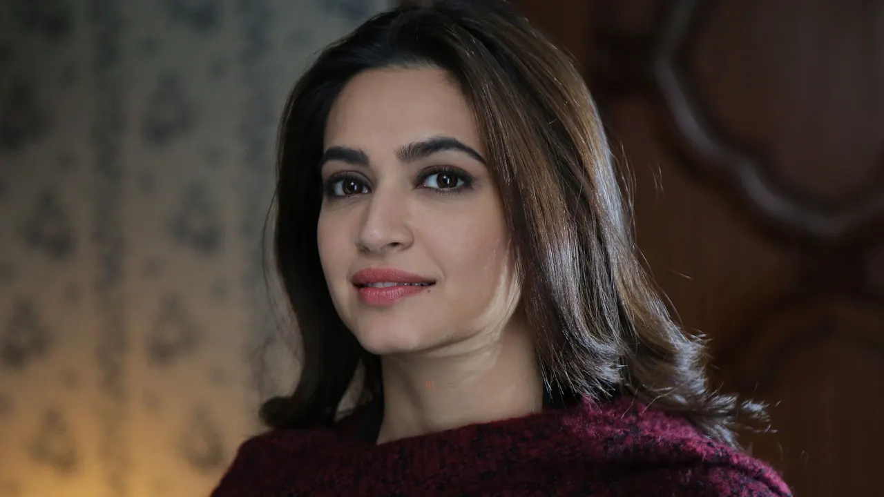 Raaz Reboot backdrop