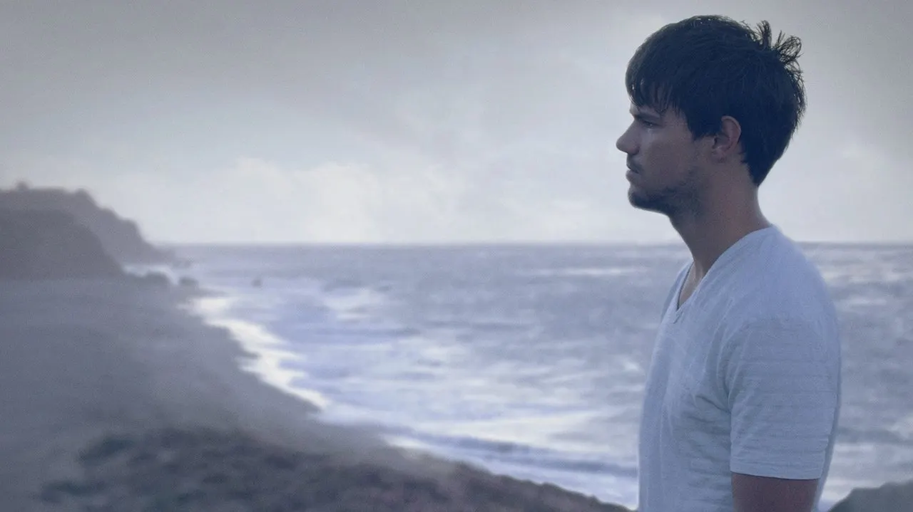 Run the Tide backdrop
