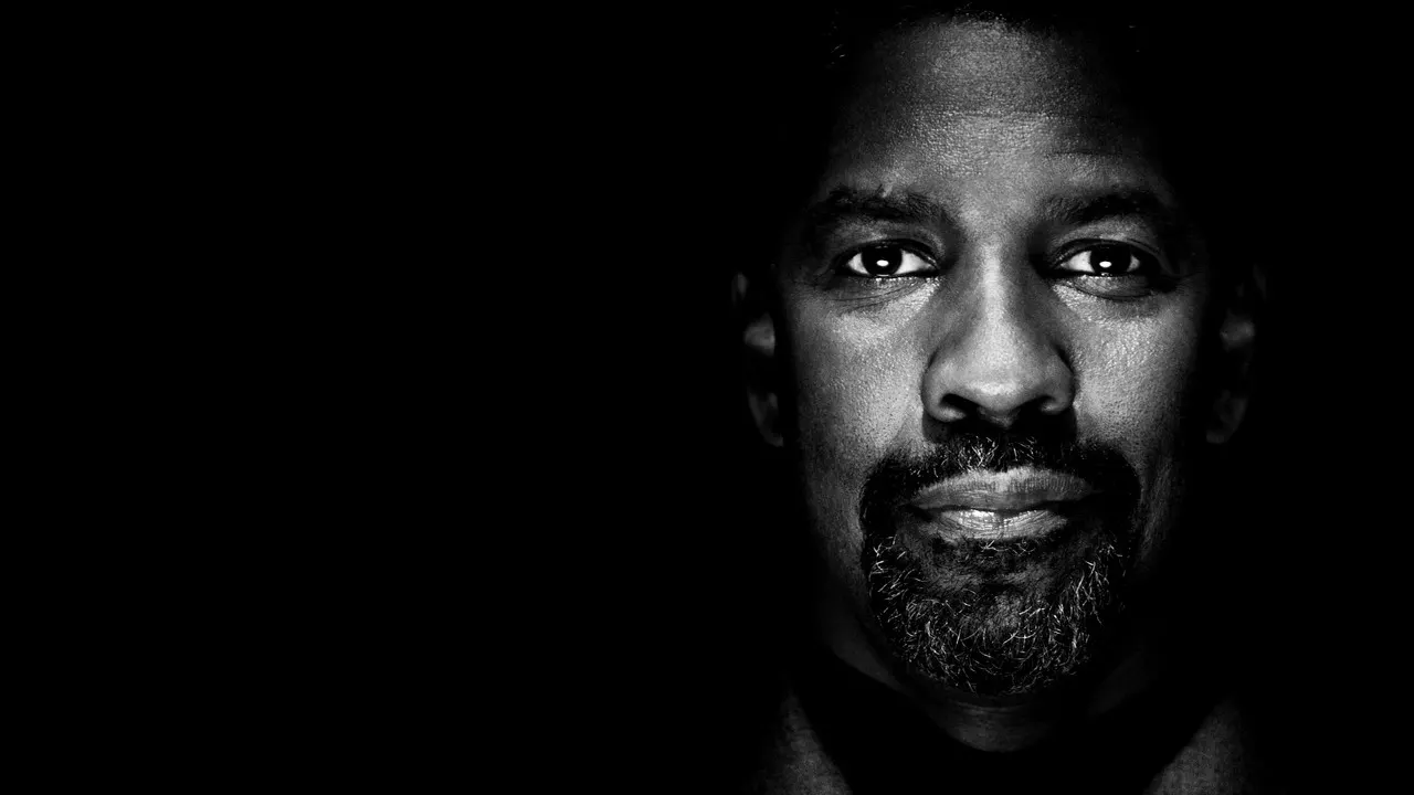 Safe House backdrop