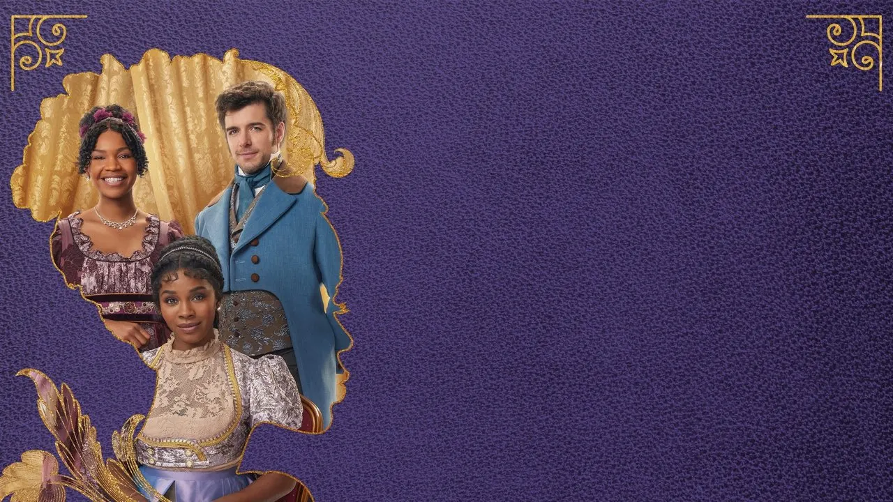 Sense and Sensibility backdrop