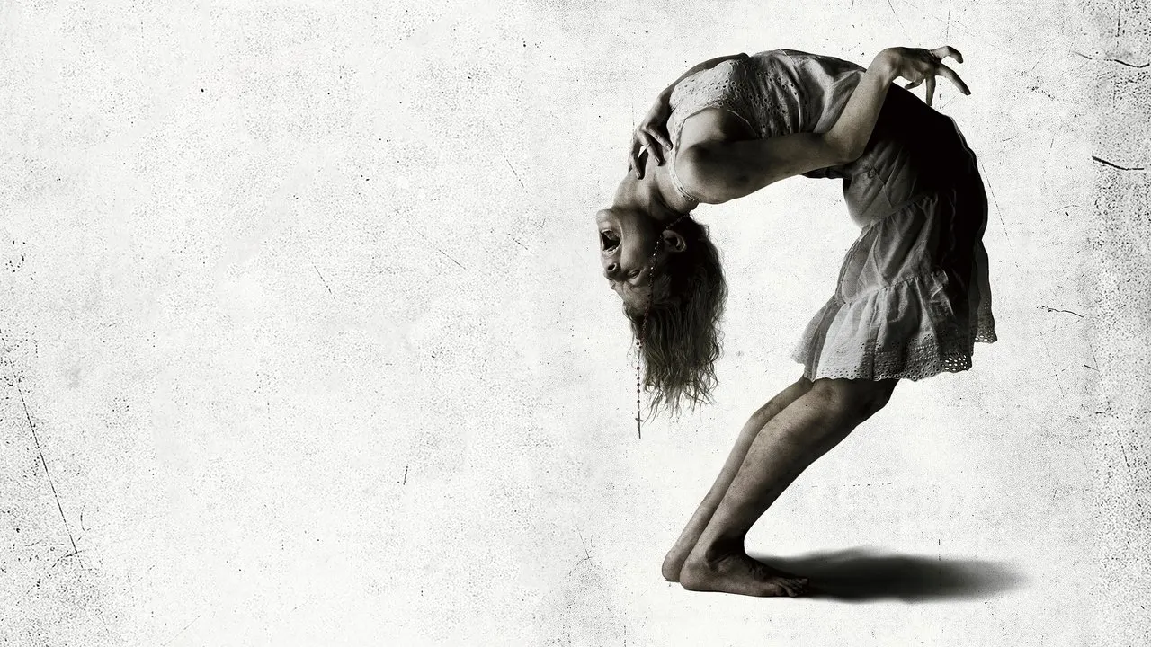 The Last Exorcism Part II backdrop