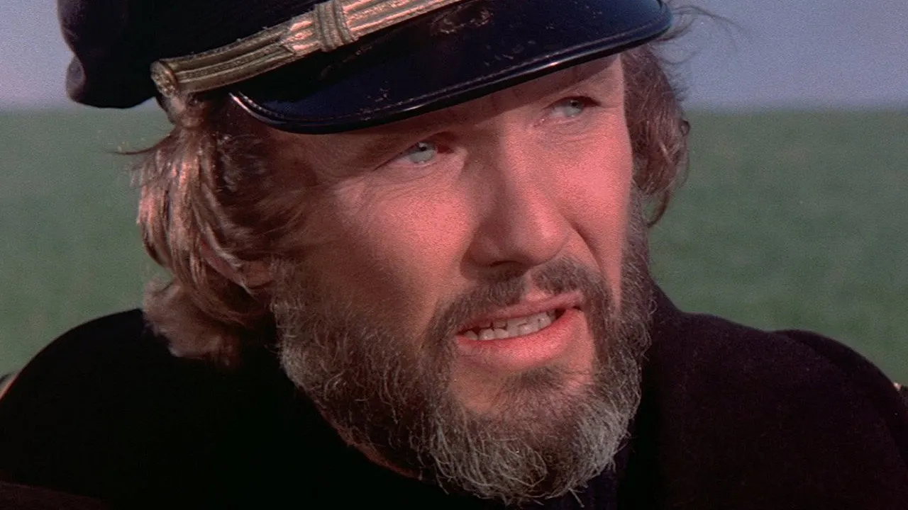 The Sailor Who Fell from Grace with the Sea backdrop