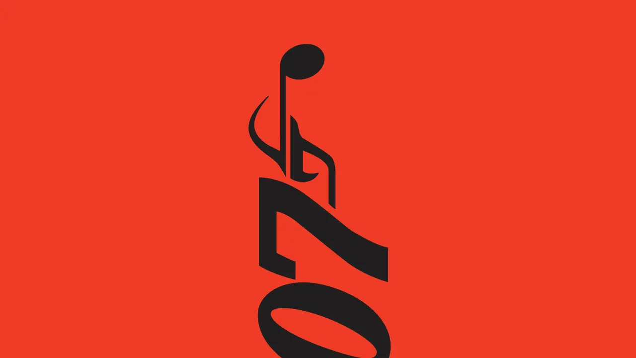 The Sound of 007: Live From The Royal Albert Hall backdrop
