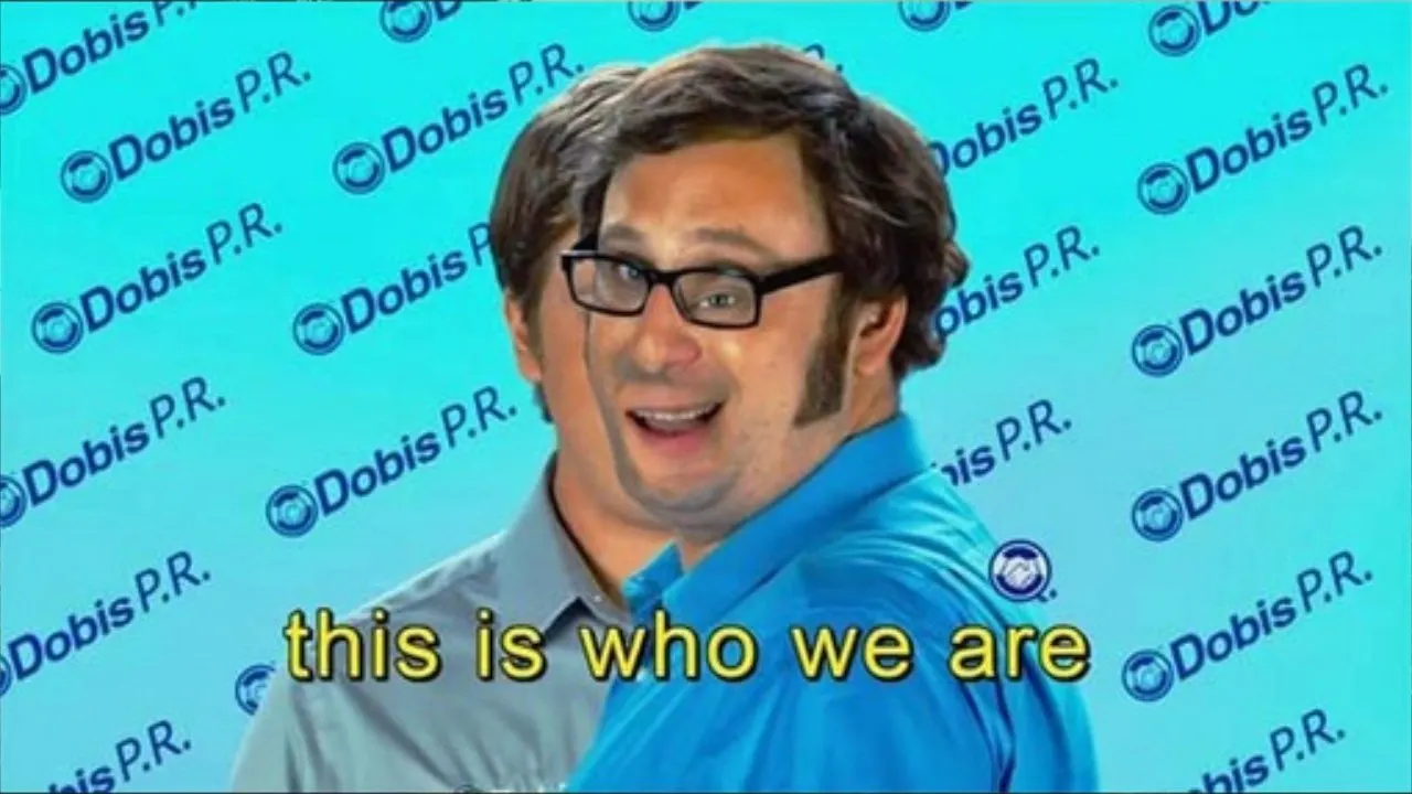 Tim and Eric's Billion Dollar Movie backdrop