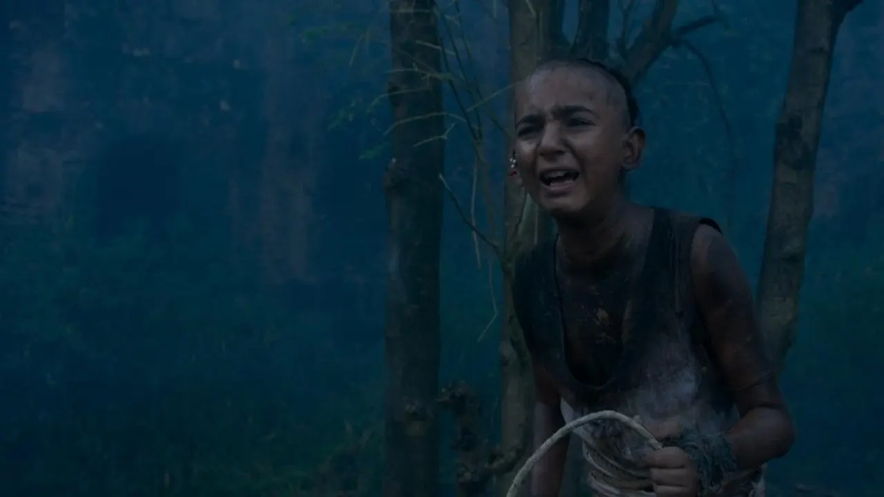 Tumbbad backdrop