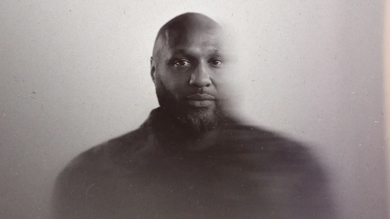 Untold: The Death & Life of Lamar Odom backdrop