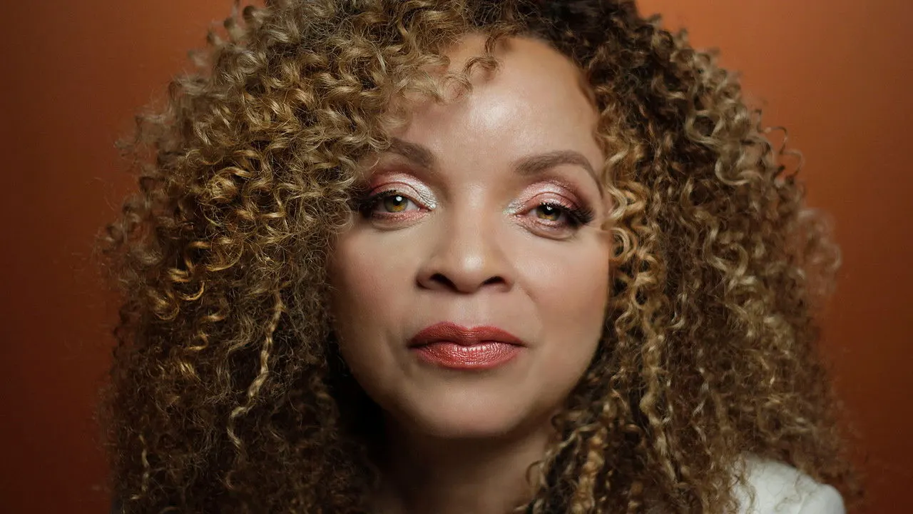 Black Hollywood: 'They've Gotta Have Us' backdrop