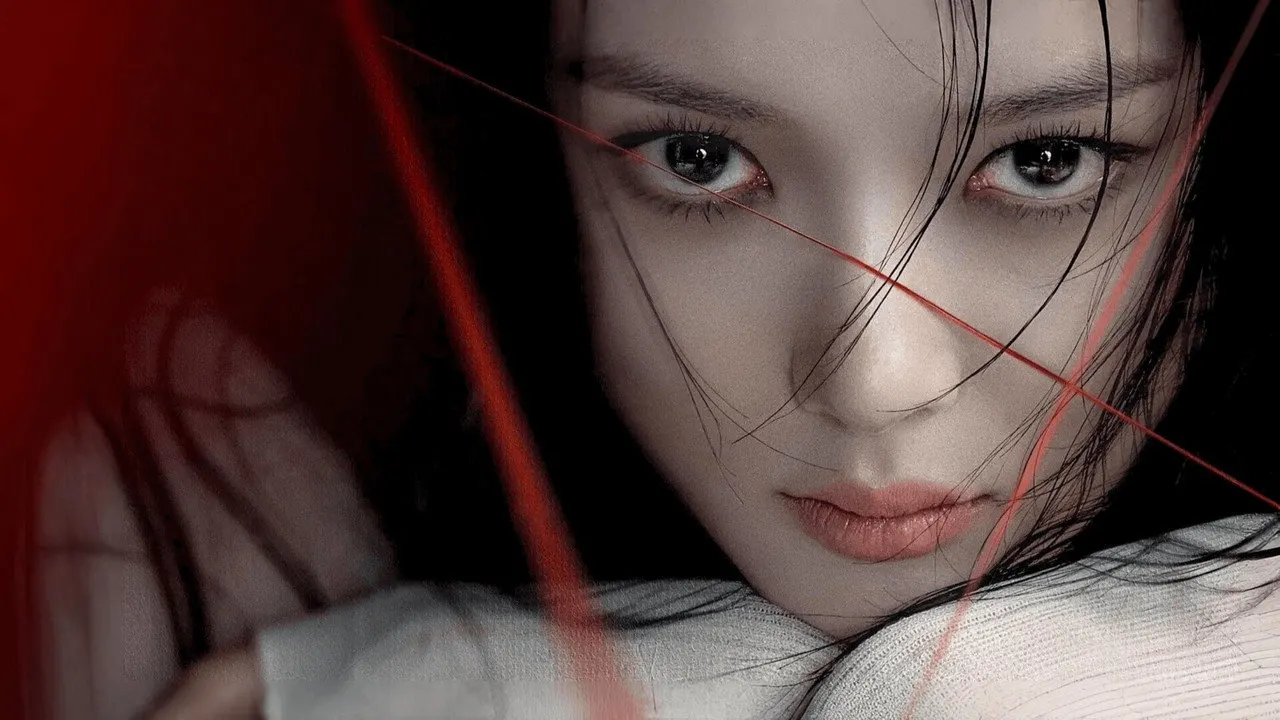 Dear X backdrop