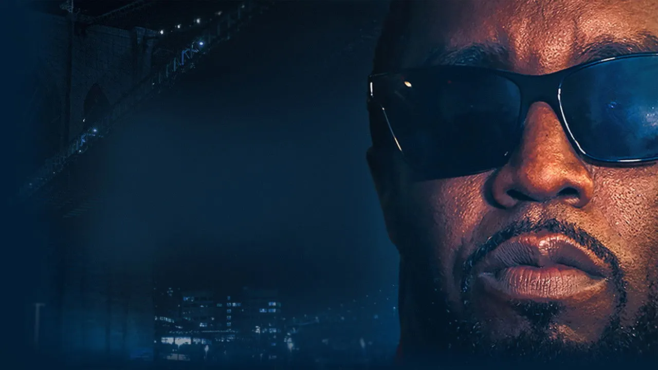 Diddy on Trial: As It Happened backdrop