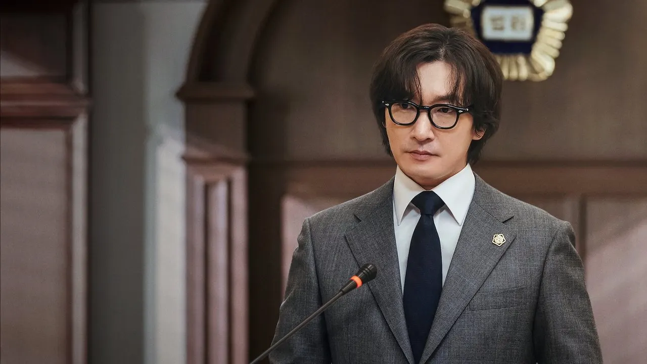 Divorce Attorney Shin backdrop