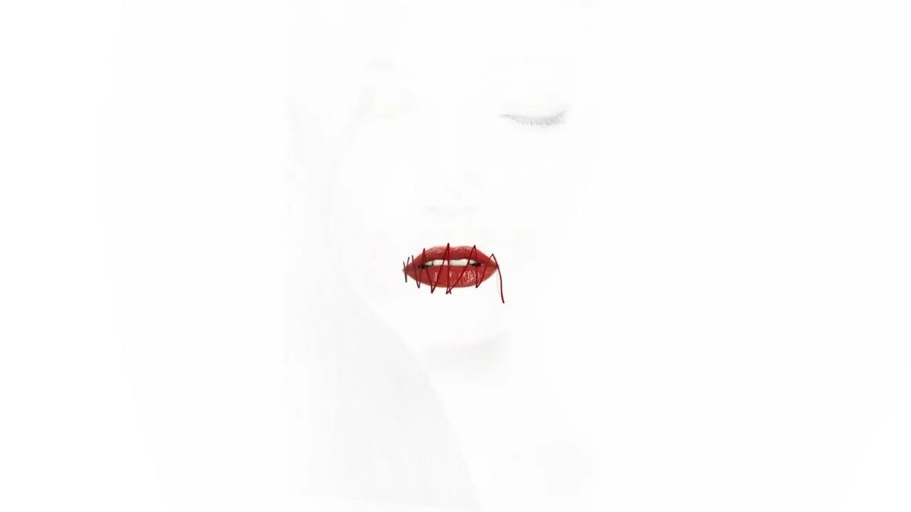 Grace backdrop