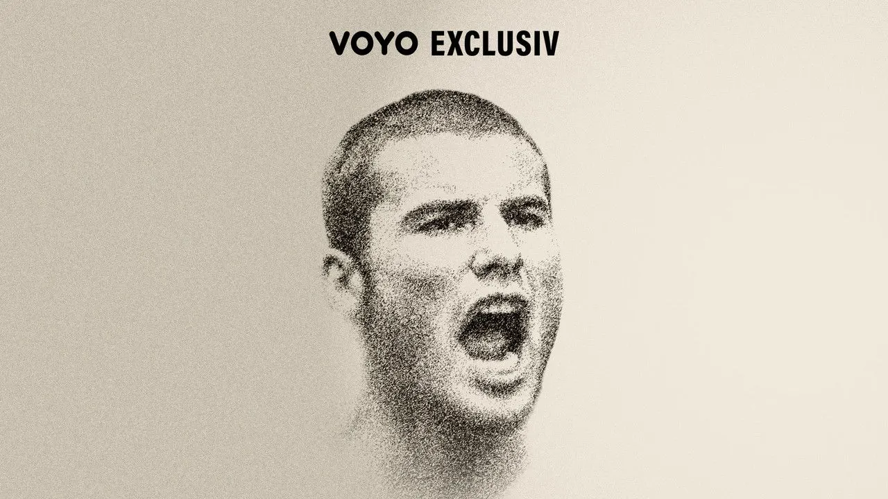 Il Fenomeno - Povestea unui Superstar backdrop