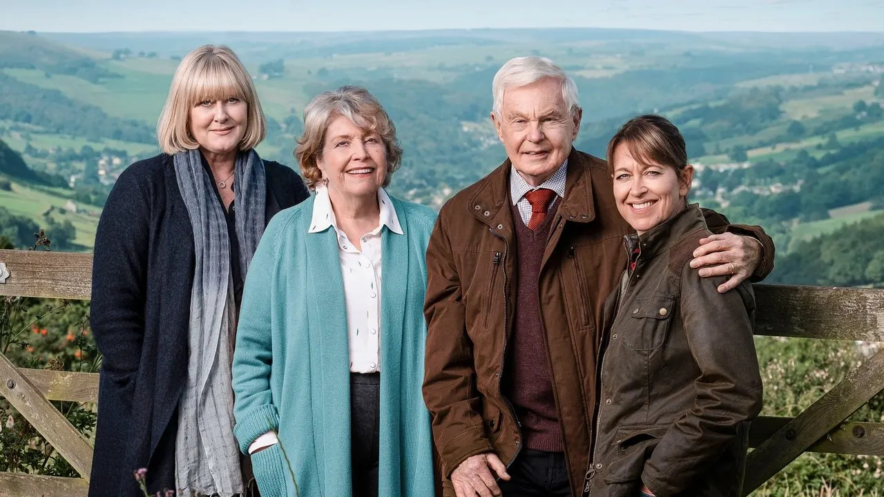 Last Tango in Halifax backdrop