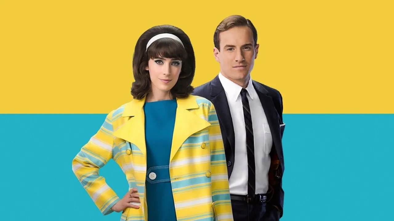 Ms Fisher's Modern Murder Mysteries backdrop