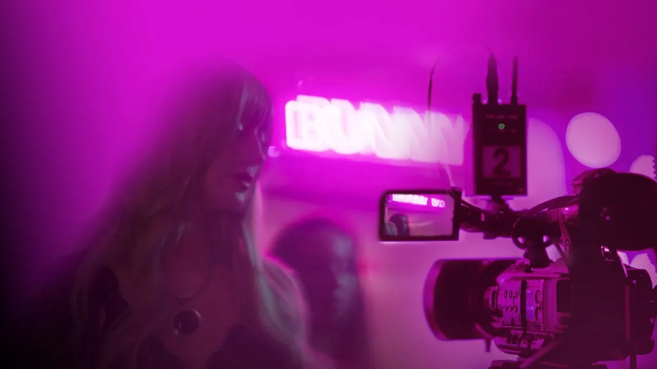 Secrets of the Bunny Ranch backdrop