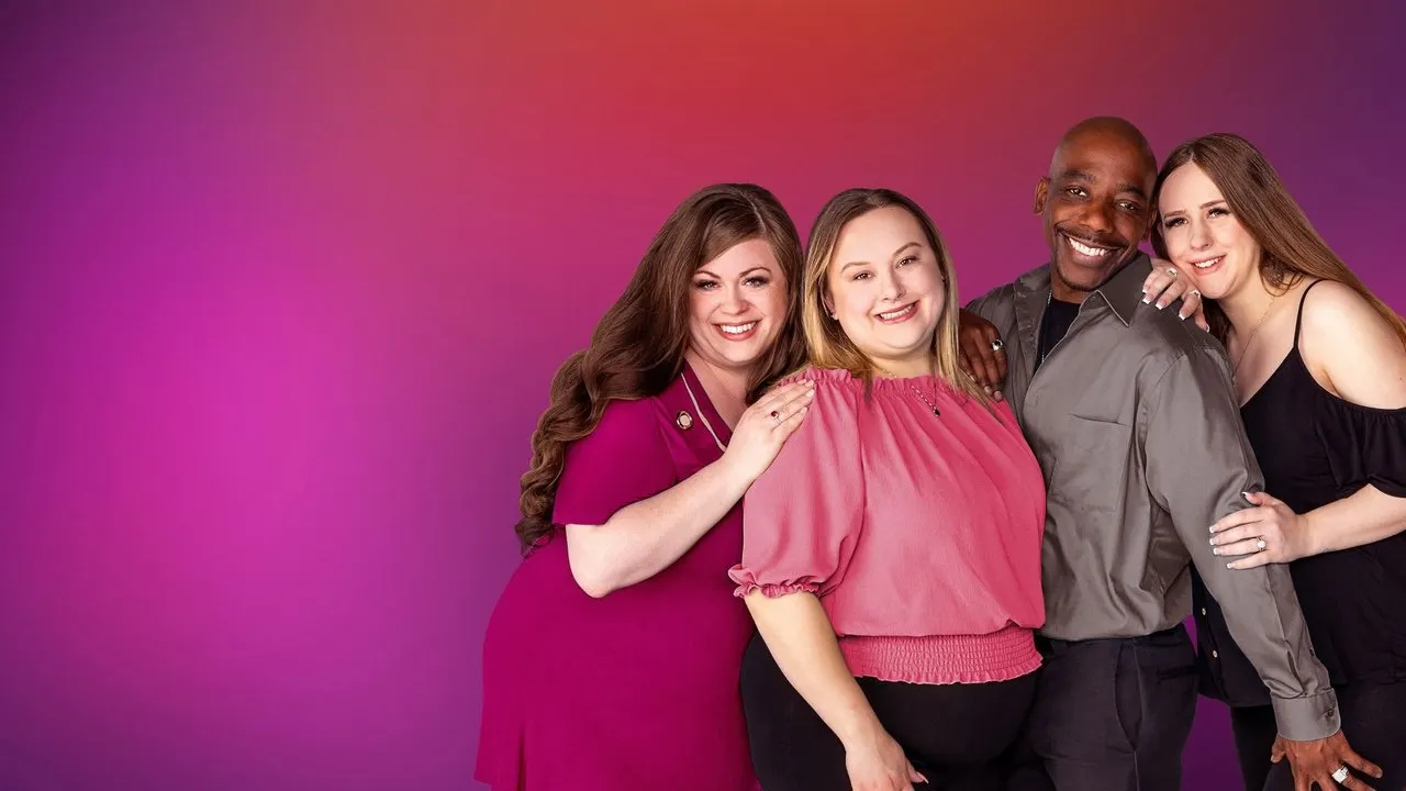Seeking Sister Wife backdrop