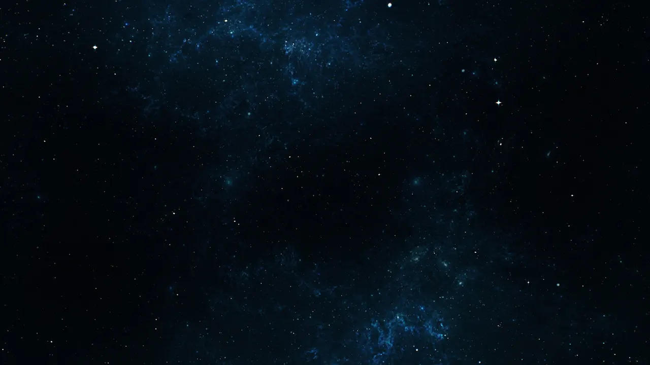 The Center Seat: 55 Years of Star Trek backdrop