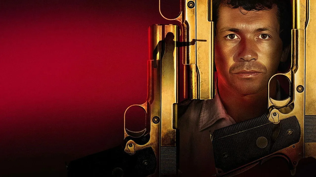 The Essex Murders: Who Killed Goldfinger? backdrop