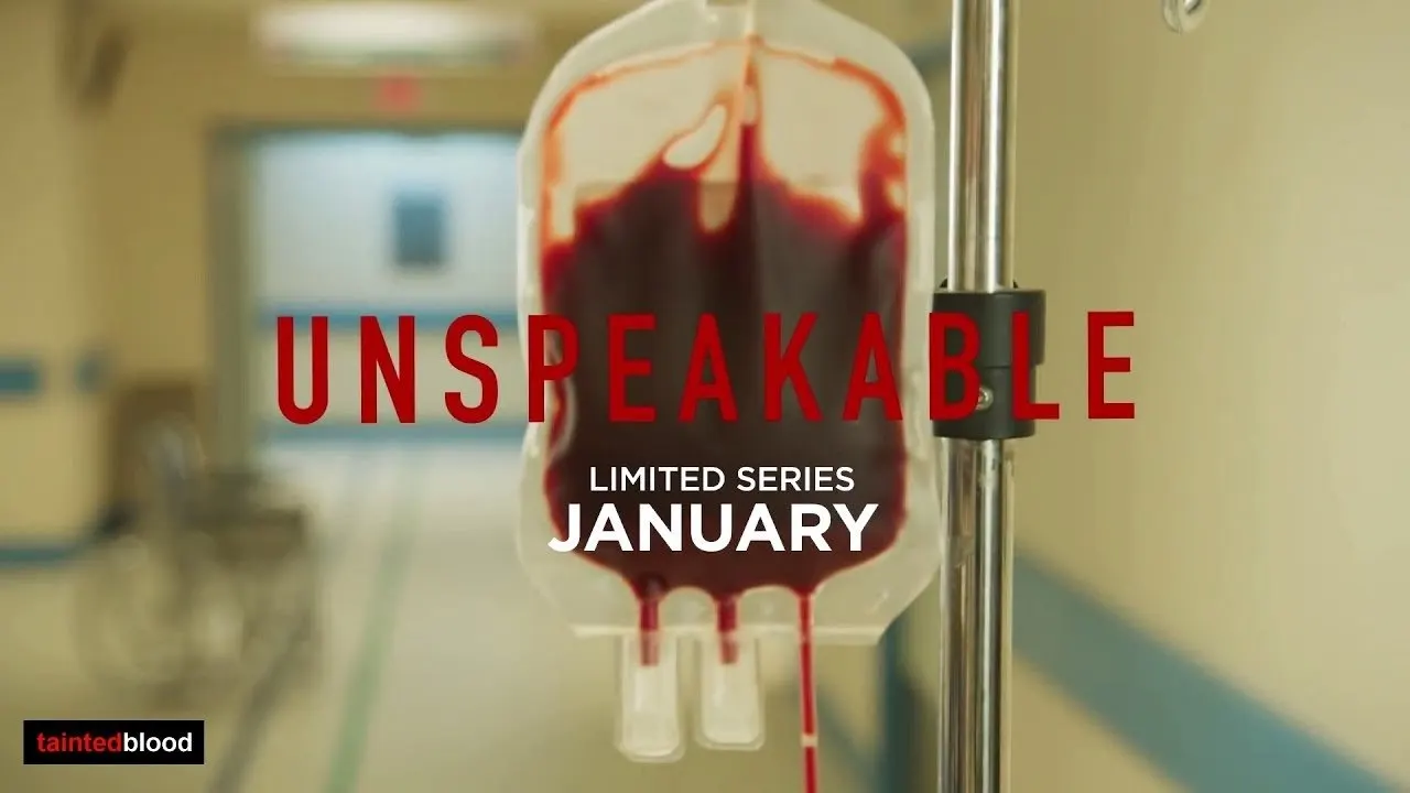 Unspeakable Crime: The Killing of Jessica Chambers backdrop