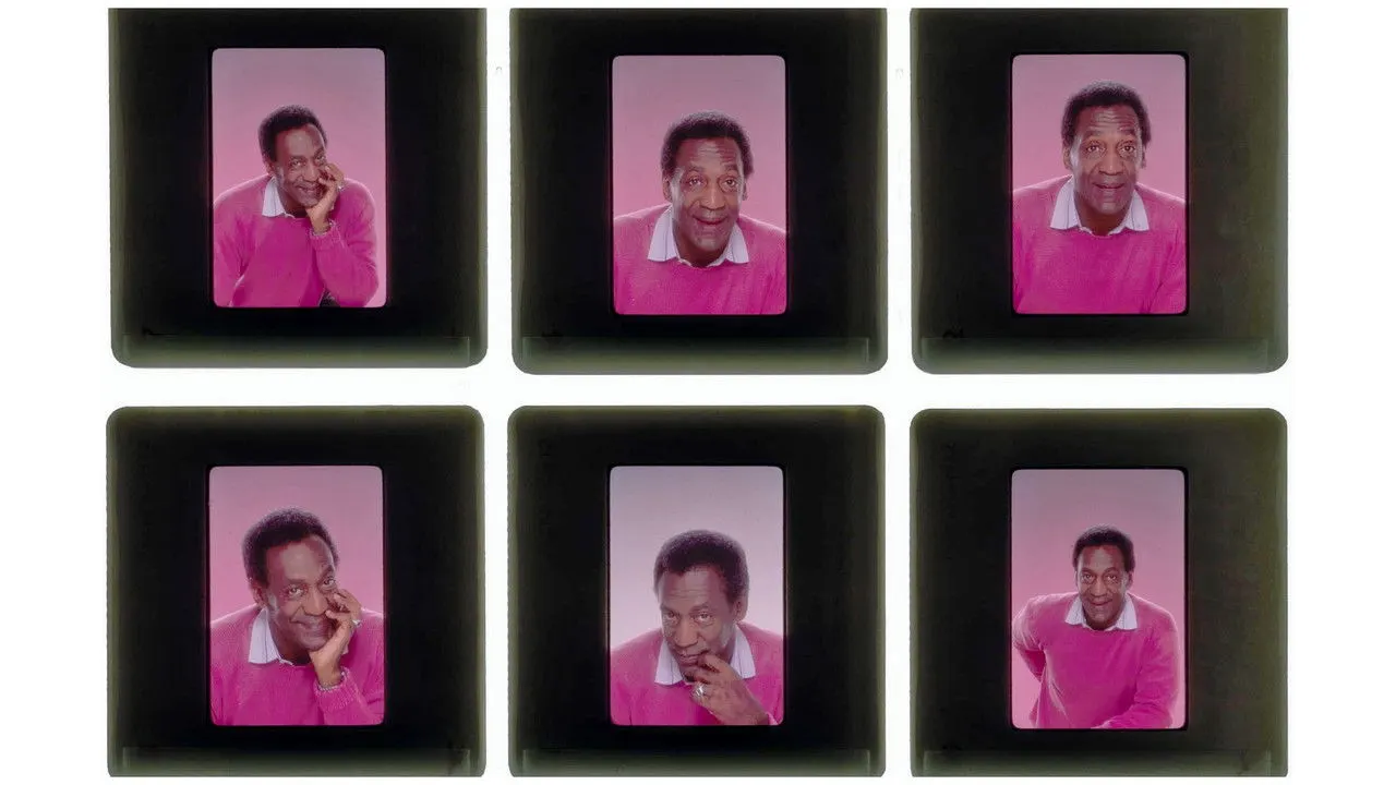 We Need to Talk About Cosby backdrop
