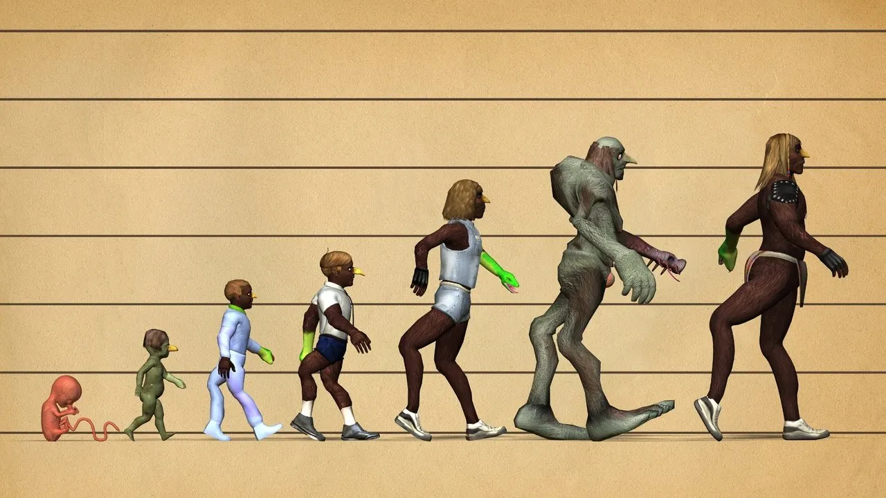 Xavier: Renegade Angel backdrop