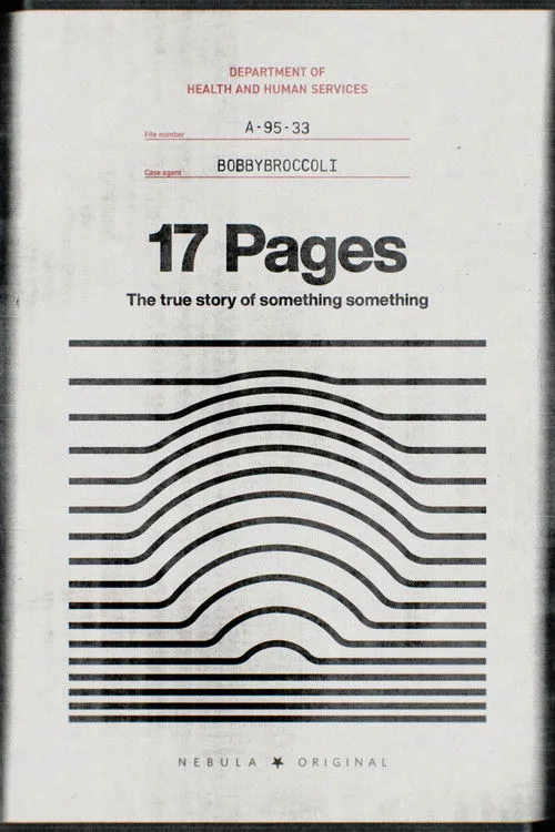 17 Pages