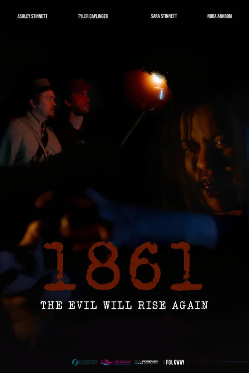1861
