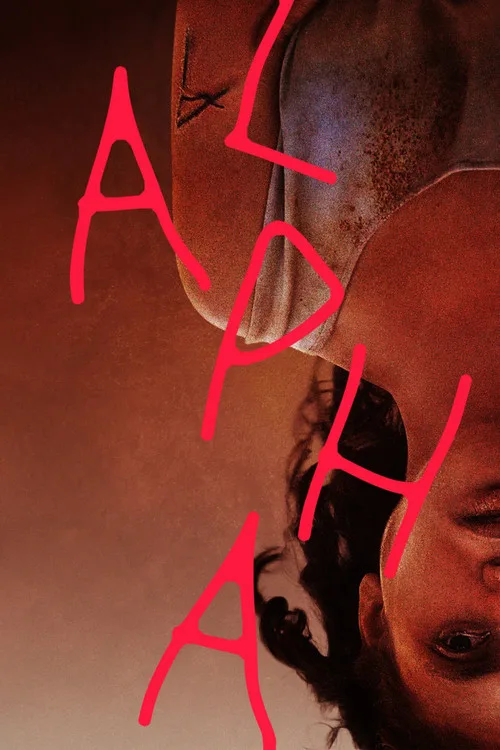 Alpha