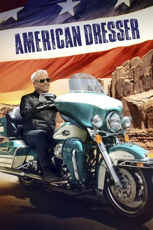 America