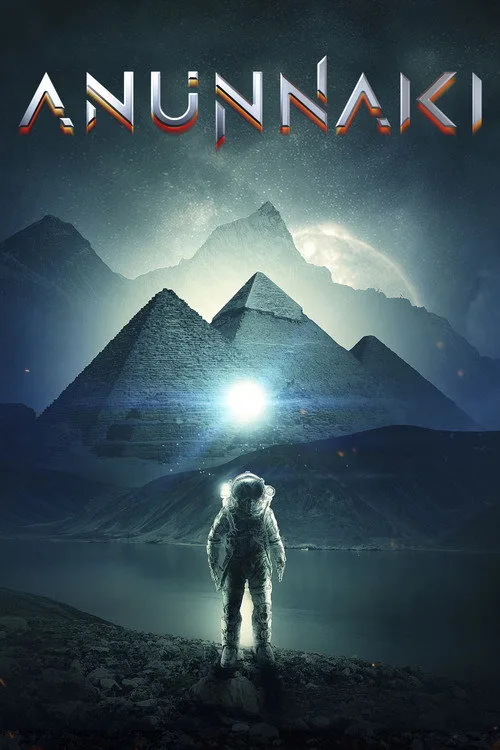 Anunnaki