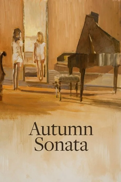 Autumn, Autumn