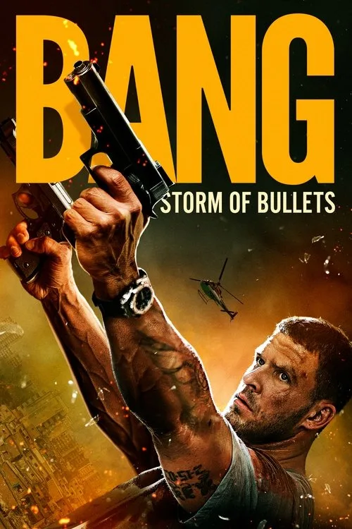 Bang Bang