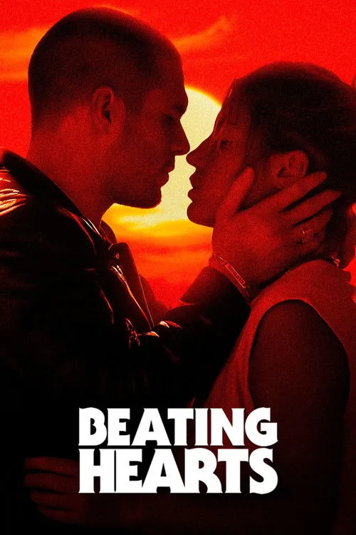 Beating Hearts
