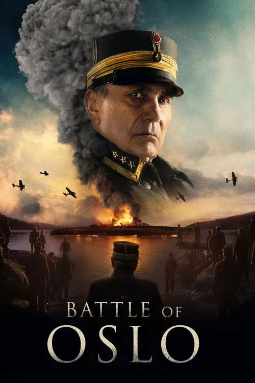 Blücher