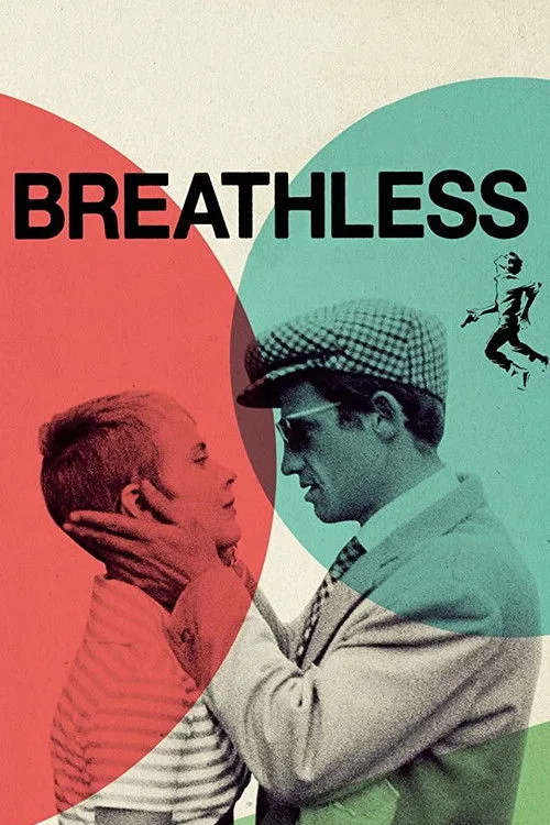 Breath