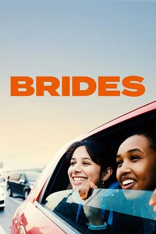 Brides