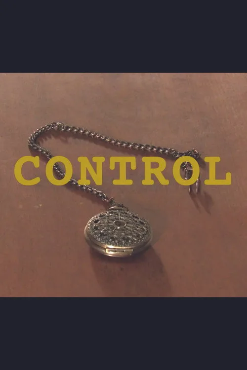 Control