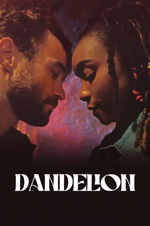 Dandelion